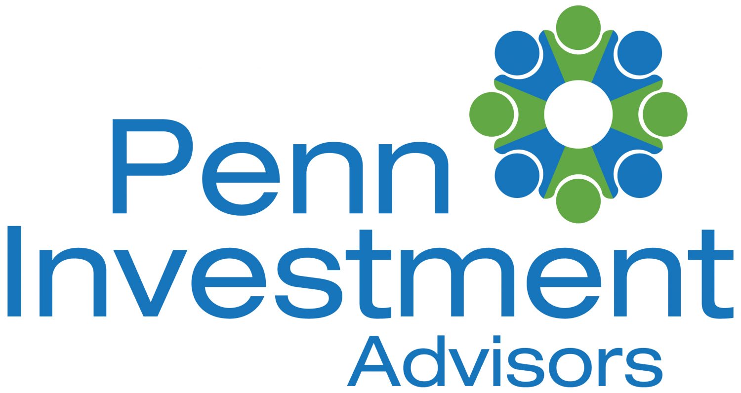 Penn Investment Advisors